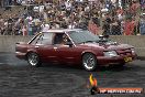 Gazza Nationals Calder Park Saturday - SAT_0469